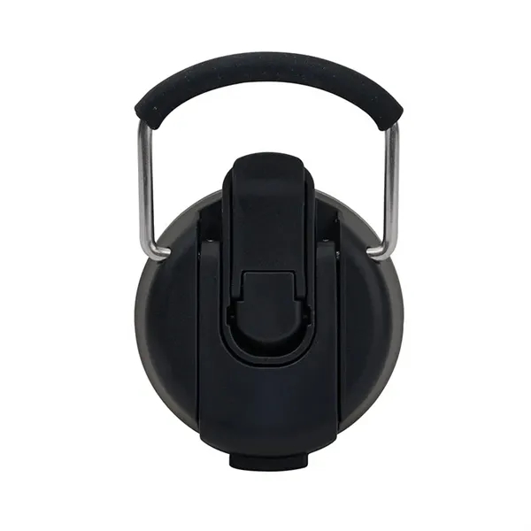 Dylan 24 oz. Double Wall, Stainless Steel Water Bottle - Dylan 24 oz. Double Wall, Stainless Steel Water Bottle - Image 5 of 134