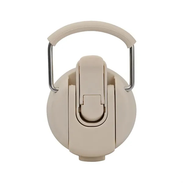 Dylan 24 oz. Double Wall, Stainless Steel Water Bottle - Dylan 24 oz. Double Wall, Stainless Steel Water Bottle - Image 23 of 134