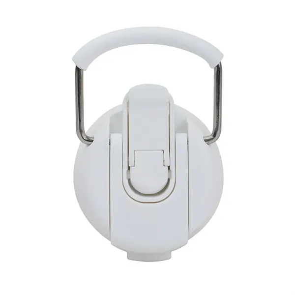 Dylan 24 oz. Double Wall, Stainless Steel Water Bottle - Dylan 24 oz. Double Wall, Stainless Steel Water Bottle - Image 81 of 134