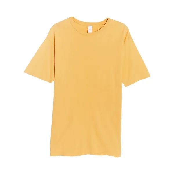 Lane Seven Vintage T-Shirt - Lane Seven Vintage T-Shirt - Image 11 of 16