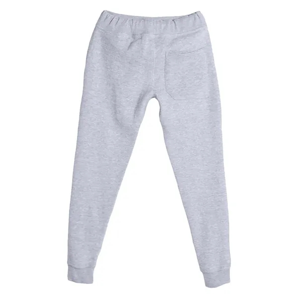 Lane Seven Unisex Premium Jogger Pants - Lane Seven Unisex Premium Jogger Pants - Image 12 of 22