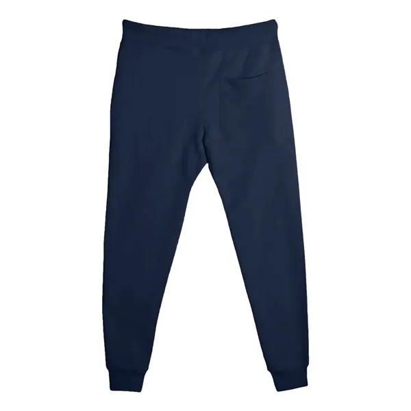 Lane Seven Unisex Premium Jogger Pants - Lane Seven Unisex Premium Jogger Pants - Image 14 of 22