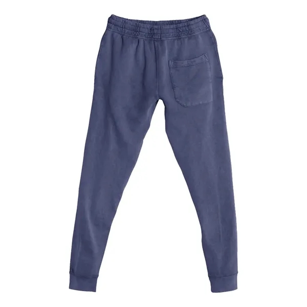 Lane Seven Unisex Vintage Joggers - Lane Seven Unisex Vintage Joggers - Image 10 of 16