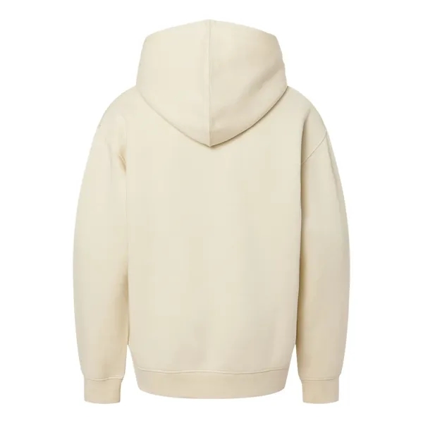 LAT Youth Fleece Hoodie Sweatshirt - LAT Youth Fleece Hoodie Sweatshirt - Image 23 of 56