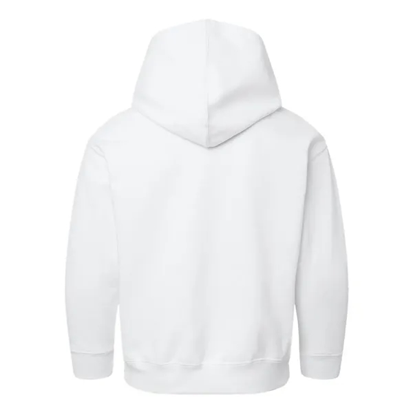LAT Youth Fleece Hoodie Sweatshirt - LAT Youth Fleece Hoodie Sweatshirt - Image 56 of 56