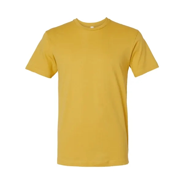 LAT Unisex Fine Jersey Tee - LAT Unisex Fine Jersey Tee - Image 88 of 199