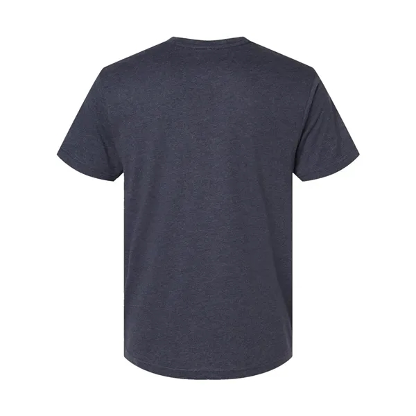 LAT Unisex Fine Jersey Tee - LAT Unisex Fine Jersey Tee - Image 177 of 199