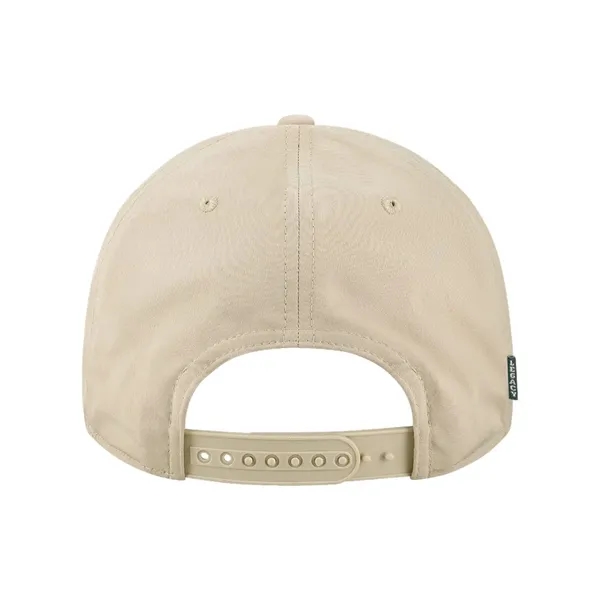 LEGACY The  Rope Adjustable Cap