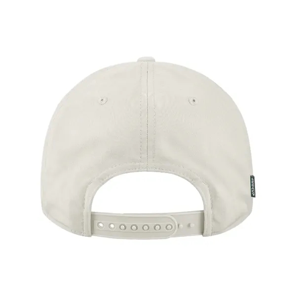 LEGACY The  Rope Adjustable Cap