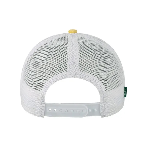 LEGACY Mid-Pro Snapback Trucker Cap - LEGACY Mid-Pro Snapback Trucker Cap - Image 62 of 62