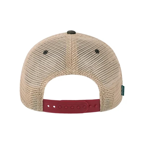 LEGACY Old Favorite Trucker Cap - LEGACY Old Favorite Trucker Cap - Image 30 of 92