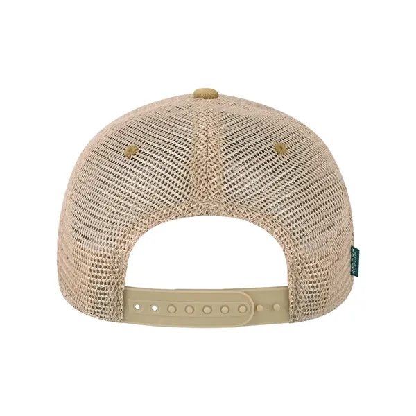 LEGACY Old Favorite Trucker Cap - LEGACY Old Favorite Trucker Cap - Image 48 of 92