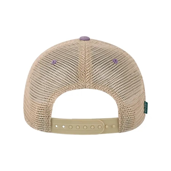 LEGACY Old Favorite Trucker Cap - LEGACY Old Favorite Trucker Cap - Image 50 of 92