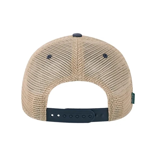 LEGACY Old Favorite Trucker Cap - LEGACY Old Favorite Trucker Cap - Image 70 of 92