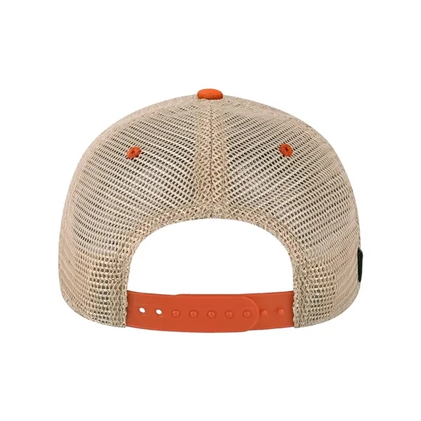 LEGACY Old Favorite Trucker Cap - LEGACY Old Favorite Trucker Cap - Image 80 of 92