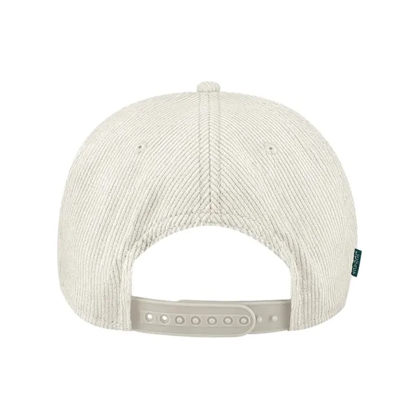 LEGACY Five-Panel Trucker Cap - LEGACY Five-Panel Trucker Cap - Image 16 of 30