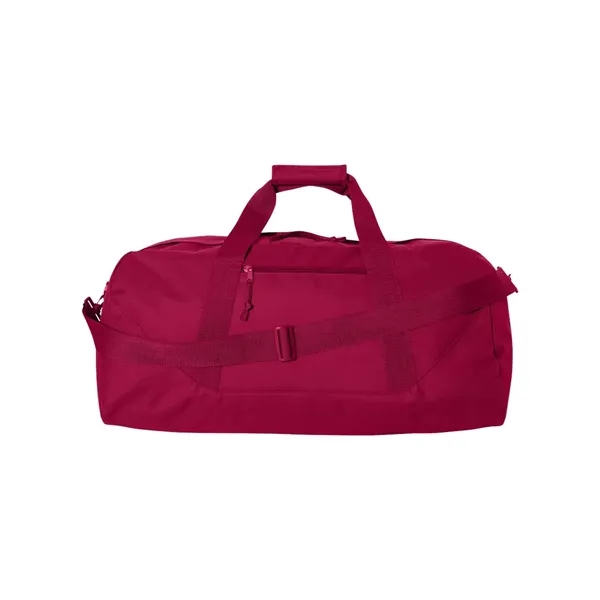 Liberty Bags 27" Dome Duffel - Liberty Bags 27" Dome Duffel - Image 9 of 14