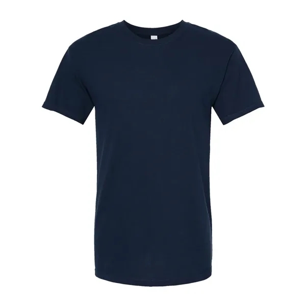 M&O Men's Gold Soft Touch T-Shirt - M&O Men's Gold Soft Touch T-Shirt - Image 21 of 104