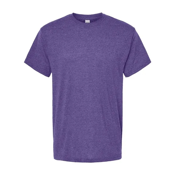 M&O Men's Gold Soft Touch T-Shirt - M&O Men's Gold Soft Touch T-Shirt - Image 43 of 104