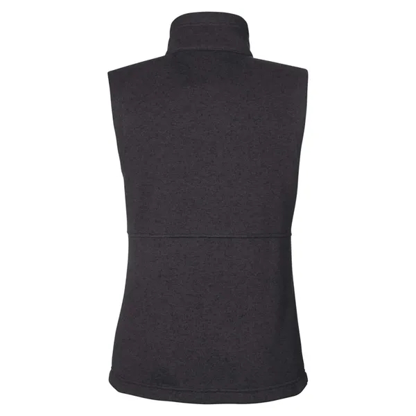 Marmot Women's Dropline Vest - Marmot Women's Dropline Vest - Image 4 of 6