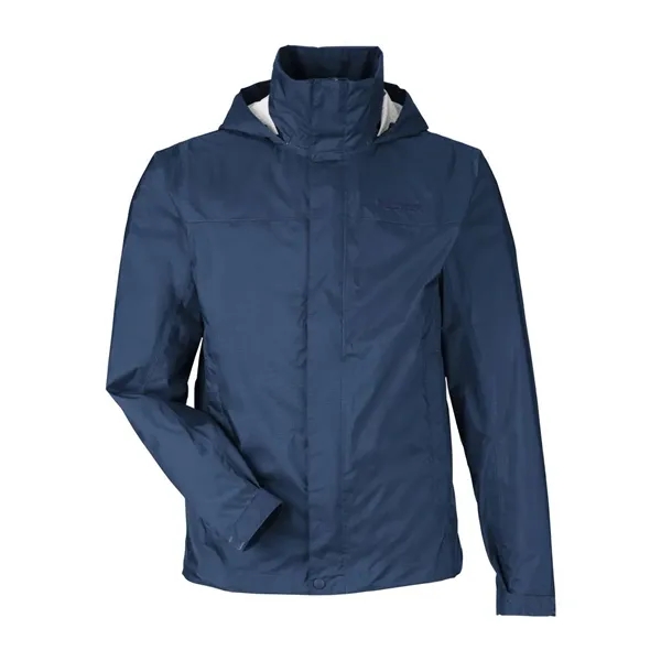 Marmot Men's PreCip® Eco Packable Rain Jacket - Marmot Men's PreCip® Eco Packable Rain Jacket - Image 1 of 6