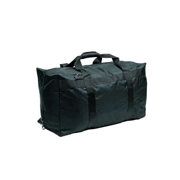Liberty Bags XL Mega Opening Shoulder Pad / Sports Equipm...