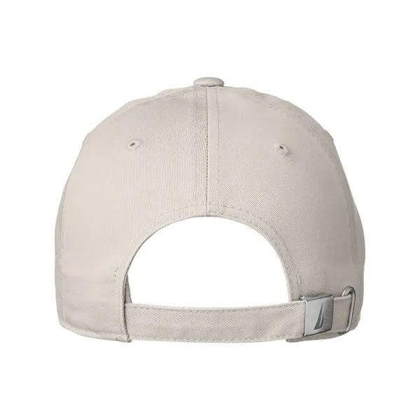 Nautica J-Class Baseball Cap - Nautica J-Class Baseball Cap - Image 16 of 22