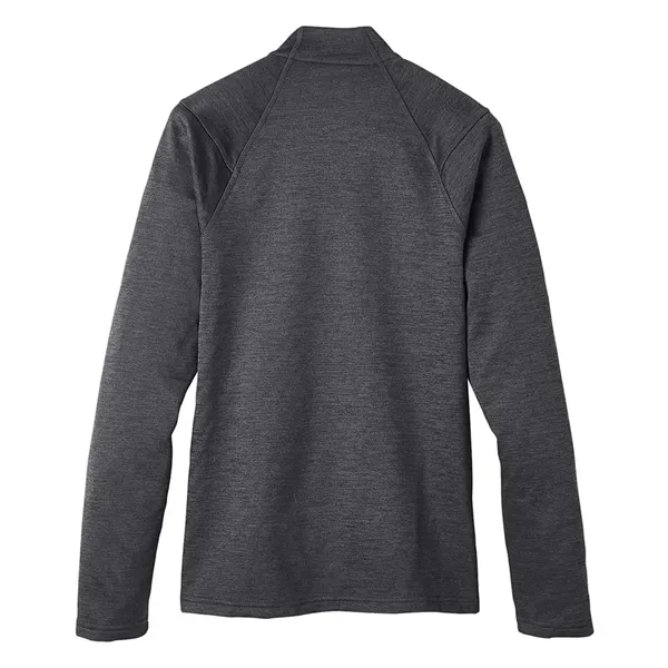 North End Men's Flux 2.0 Full-Zip Jacket - North End Men's Flux 2.0 Full-Zip Jacket - Image 4 of 12