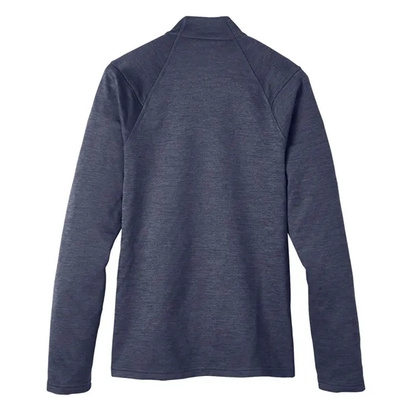 North End Men's Flux 2.0 Full-Zip Jacket - North End Men's Flux 2.0 Full-Zip Jacket - Image 10 of 12