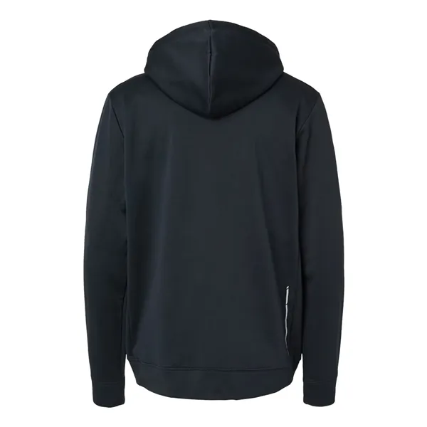 Oakley Men's Team Issue Hydrolix Hooded Sweatshirt - Oakley Men's Team Issue Hydrolix Hooded Sweatshirt - Image 2 of 12
