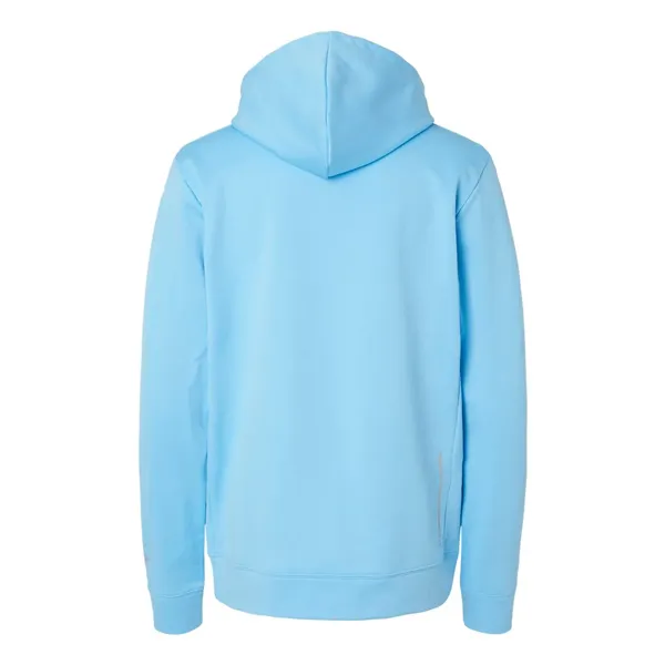 Oakley Men's Team Issue Hydrolix Hooded Sweatshirt - Oakley Men's Team Issue Hydrolix Hooded Sweatshirt - Image 4 of 12