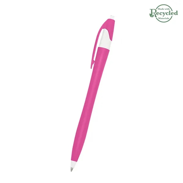 Dart Pen - Dart Pen - Image 19 of 79