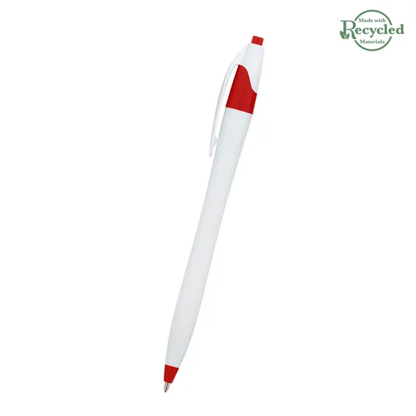 Dart Pen - Dart Pen - Image 64 of 79