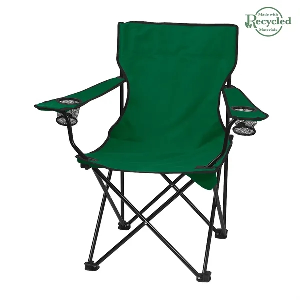 Folding Chair With Carrying Bag - Folding Chair With Carrying Bag - Image 15 of 69