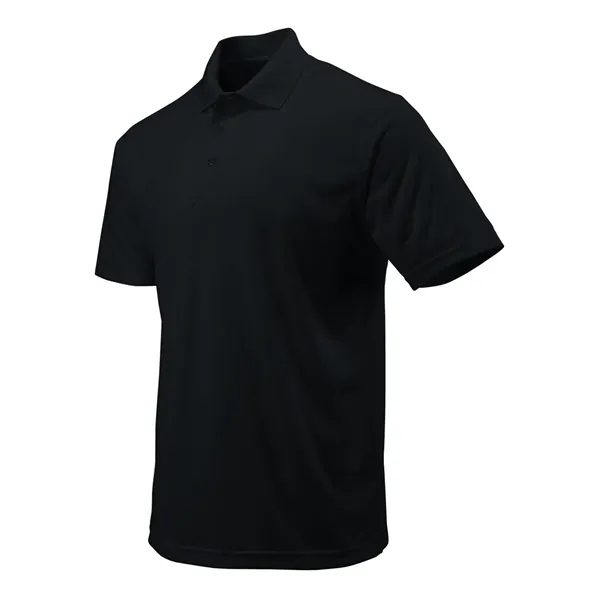 Paragon Men's Guardian Snag Proof Polo - Paragon Men's Guardian Snag Proof Polo - Image 2 of 15