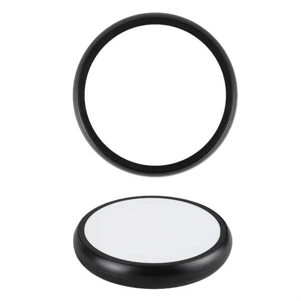 Powerglow Illuminating Wireless Charger - Powerglow Illuminating Wireless Charger - Image 5 of 6