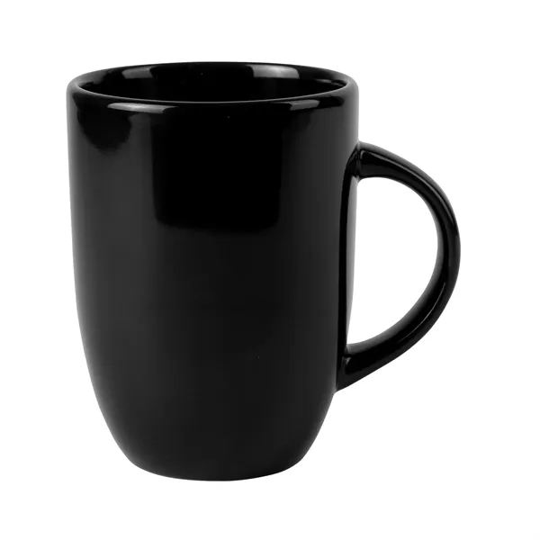 Puritt Ceramic Mug 385 Ml. (13 Fl. Oz.) - Puritt Ceramic Mug 385 Ml. (13 Fl. Oz.) - Image 10 of 10