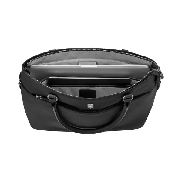 Victorinox® - Swiss Army Victoria Strive Tote Bag - Victorinox® - Swiss Army Victoria Strive Tote Bag - Image 2 of 7
