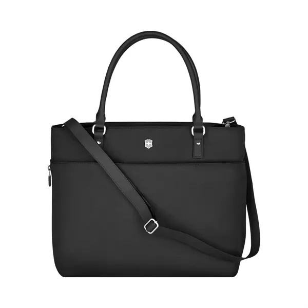 Victorinox® - Swiss Army Victoria Strive Tote Bag - Victorinox® - Swiss Army Victoria Strive Tote Bag - Image 3 of 7