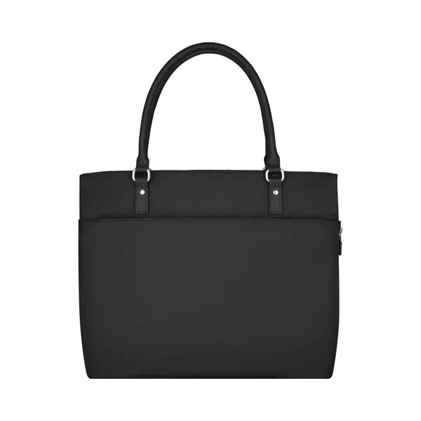 Victorinox® - Swiss Army Victoria Strive Tote Bag - Victorinox® - Swiss Army Victoria Strive Tote Bag - Image 6 of 7