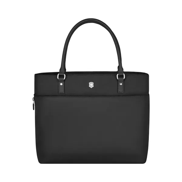 Victorinox® - Swiss Army Victoria Strive Tote Bag - Victorinox® - Swiss Army Victoria Strive Tote Bag - Image 7 of 7