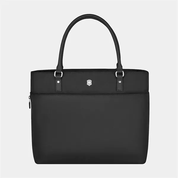 Victorinox® - Swiss Army Victoria Strive Tote Bag - Victorinox® - Swiss Army Victoria Strive Tote Bag - Image 0 of 7