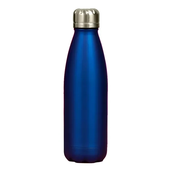 Rockit Bpm 500 Ml. (17 Fl. Oz.) Bottle - Rockit Bpm 500 Ml. (17 Fl. Oz.) Bottle - Image 18 of 21