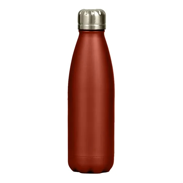 Rockit Bpm 500 Ml. (17 Fl. Oz.) Bottle - Rockit Bpm 500 Ml. (17 Fl. Oz.) Bottle - Image 19 of 21