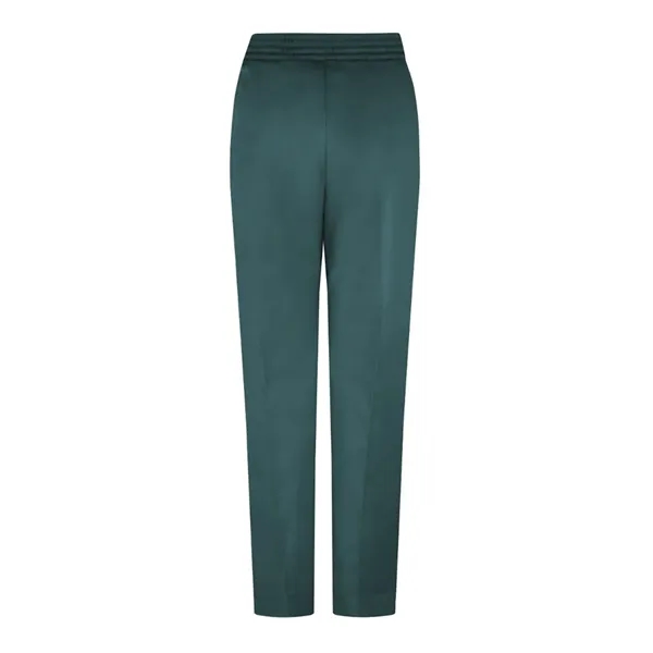 Red Kap Women's Half-Elastic Work Pants - Red Kap Women's Half-Elastic Work Pants - Image 6 of 12