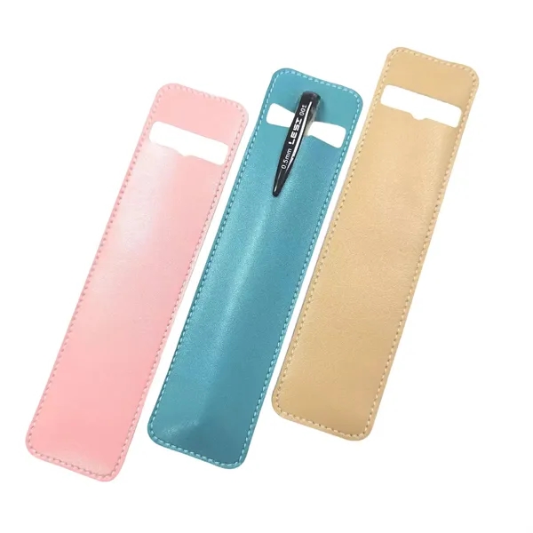 Pen Sleeve - Pen Sleeve - Image 0 of 4