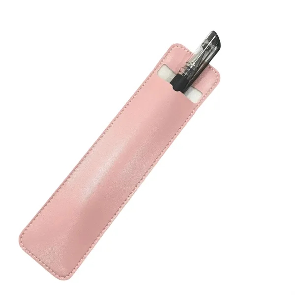 Pen Sleeve - Pen Sleeve - Image 1 of 4