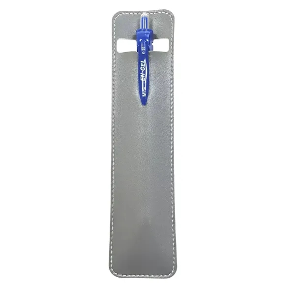 Pen Sleeve - Pen Sleeve - Image 2 of 4