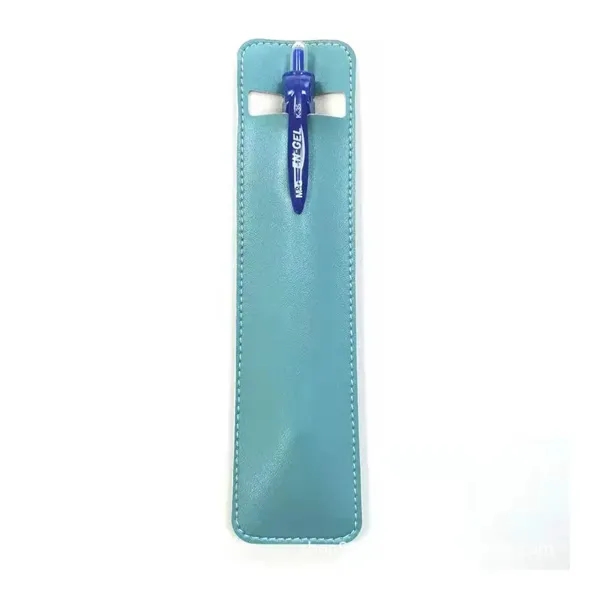 Pen Sleeve - Pen Sleeve - Image 3 of 4