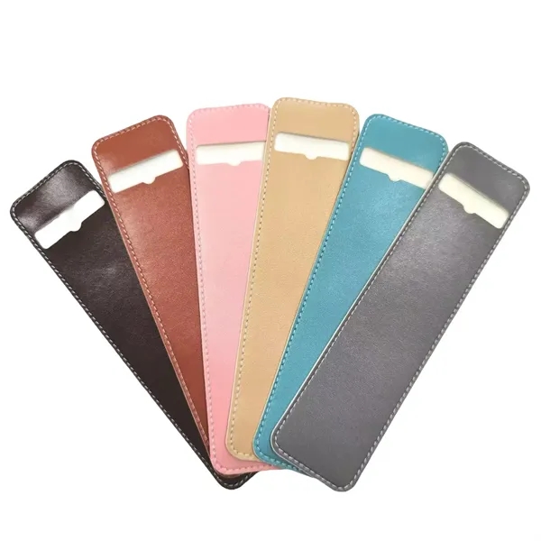 Pen Sleeve - Pen Sleeve - Image 4 of 4